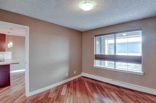 Photo 15: 449 35 Richard Court SW in Calgary: Lincoln Park Apartment for sale : MLS®# A2129003