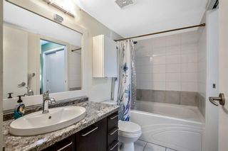 Photo 10: 348 35 Richard Court SW in Calgary: Lincoln Park Apartment for sale : MLS®# A1225885
