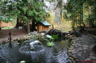 Photo 9: 1240 Morgan Drive: Scotch Creek House for sale (North Shore, Shuswap Lake)  : MLS®# 9180045