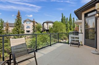 Photo 35: 263 Arbour Vista Road NW in Calgary: Arbour Lake Detached for sale : MLS®# A2051528