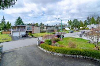 Photo 28: 3880 EPPING Court in Burnaby: Government Road House for sale (Burnaby North)  : MLS®# R2552416