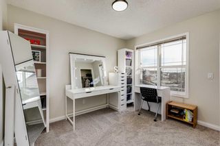 Photo 23: 18 Morningside Landing SW: Airdrie Detached for sale : MLS®# A2109366