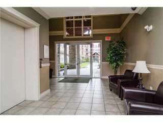 Photo 20: 306B 45595 TAMIHI Way in Sardis: Vedder S Watson-Promontory Condo for sale in "THE HARTFORD" : MLS®# H2153401