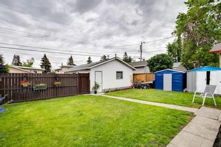 Photo 27: 248 Van Horne Crescent NE Vista Heights Calgary Alberta T2E 6H1 Home For Sale CREB MLS A2020621