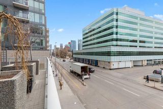 Photo 20: 205 530 12 Avenue SW in Calgary: Beltline Apartment for sale : MLS®# A2120177