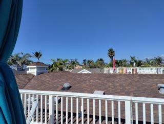 Photo 62: CARLSBAD WEST Manufactured Home for sale : 2 bedrooms : 6550 Ponto Drive #116 in Carlsbad