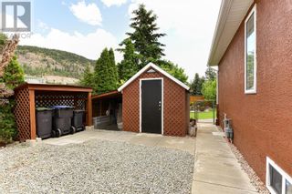 Photo 37: 4026 Smith Way, in Peachland: House for sale : MLS®# 10282004