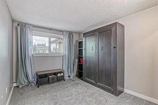 Photo 20: 303 1917 24A Street SW in Calgary: Richmond Apartment for sale : MLS®# A2013195