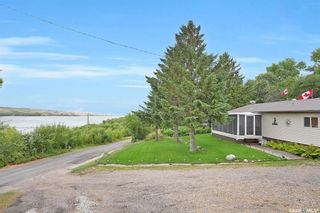 Photo 31: 775 Lakeside Drive in Buffalo Pound Lake: Residential for sale : MLS®# SK941676