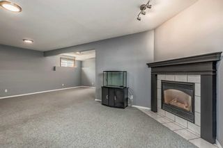 Photo 26: 7 Somercrest Circle SW in Calgary: Somerset Detached for sale : MLS®# A2056083