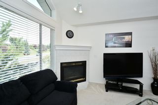 Photo 18: 417 10 Sierra Morena Mews SW in Calgary: Signal Hill Condo for sale : MLS®# C4133490