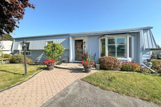 Photo 3: 7 Cabot Court in Clarington: Newcastle House (Bungalow) for sale : MLS®# E7058702