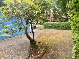 Photo 12: 2850 W 39TH Avenue in Vancouver: Kerrisdale House for sale (Vancouver West)  : MLS®# R2811319