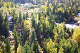 Photo 12: Lot 84 Talin Place in Eagle Bay: Land Only for sale : MLS®# 10125064