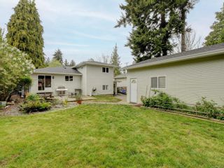Photo 13: 3059 Jenner Rd in Colwood: Co Wishart North House for sale : MLS®# 875544