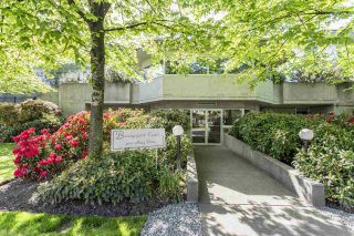 Photo 1: 104 3051 AIREY Drive in Richmond: West Cambie Condo for sale : MLS®# R2022391
