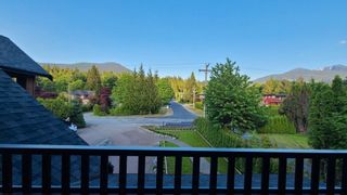 Photo 29: 40211 GARIBALDI Way in Squamish: Garibaldi Estates House for sale in "Garibaldi Estates" : MLS®# R2842633