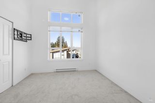 Photo 14: 509 9983 E BARNSTON Drive in Surrey: Fraser Heights Condo for sale in "THE COAST" (North Surrey)  : MLS®# R2877325