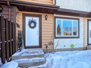 Photo 2: 31 Boyce Street: Red Deer Row/Townhouse for sale : MLS®# A2021974