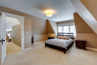 Photo 24: 2211 12 Avenue NW in Calgary: Hounsfield Heights/Briar Hill Detached for sale : MLS®# A2030782