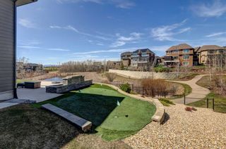 Photo 40: 89 Rockcliff Heights NW in Calgary: Rocky Ridge Detached for sale : MLS®# A2129438