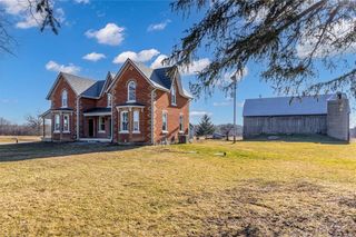 Photo 2: 1329 BRANT HIGHWAY 54 in Caledonia: Agriculture for sale : MLS®# H4191178