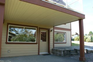 Photo 9: 3 1013 Arcadia Ave in Esquimalt: Es Gorge Vale House for sale : MLS®# 883866