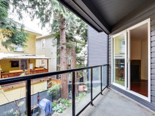 Photo 13: 316 1550 BARCLAY Street in Vancouver: West End VW Condo for sale (Vancouver West)  : MLS®# R2696592