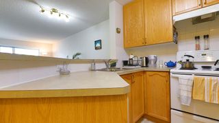 Photo 6: 2318 950 Arbour Lake Road NW in Calgary: Arbour Lake Apartment for sale : MLS®# A1219168