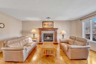 Photo 10: 27 River Rock Manor SE in Calgary: Riverbend Detached for sale : MLS®# A2124570