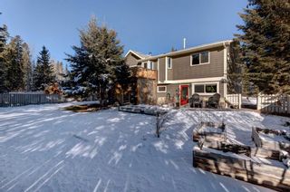 Photo 30: 116 Grotto Terrace: Canmore Detached for sale : MLS®# A2096145