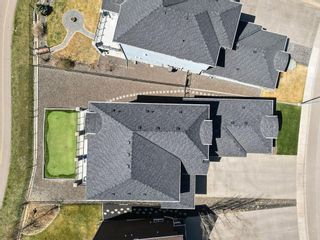 Photo 49: 92 Cranarch Heights SE in Calgary: Cranston Detached for sale : MLS®# A2046064