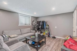 Photo 25: 4516 Forman Crescent SE in Calgary: Forest Heights Detached for sale : MLS®# A2070901