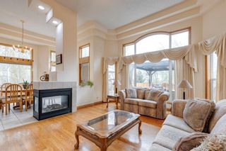 Photo 17: 162 Strathridge Close SW in Calgary: Strathcona Park Detached for sale : MLS®# A2046789