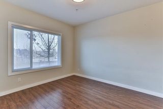 Photo 11: 7 4 SAGE HILL Terrace NW in Calgary: Sage Hill Apartment for sale : MLS®# A1088549