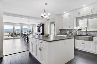 Photo 13: 290 KELVIN GROVE Way: Lions Bay House for sale (West Vancouver)  : MLS®# R2700489