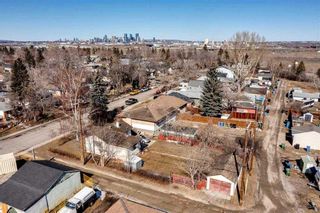 Photo 10: 6234 18A Street SE in Calgary: Ogden Detached for sale : MLS®# A2127904