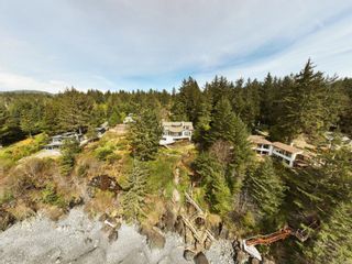 Photo 46: 2588 Seaside Dr in Sooke: Sk French Beach House for sale : MLS®# 933256