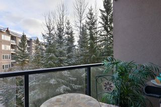 Photo 13: 335 10 Discovery Ridge Close SW in Calgary: Discovery Ridge Apartment for sale : MLS®# A2018201