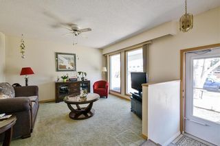 Photo 3: 8 Evenwood Crescent in Winnipeg: Westdale Residential for sale (1H)  : MLS®# 202312312