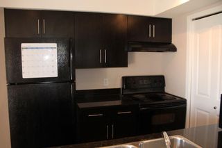 Photo 4: 413 7210 80 Avenue NE in Calgary: Saddle Ridge Apartment for sale : MLS®# A2019598