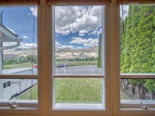 Photo 13: 6123 DALLAS DRIVE in Kamloops: Dallas House for sale : MLS®# 151734