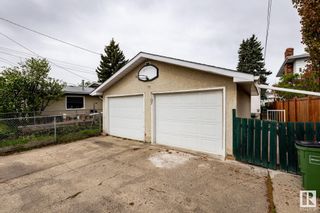 Photo 10: 9107 74 Street in Edmonton: Zone 18 House for sale : MLS®# E4389475