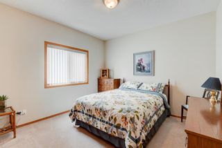 Photo 20: 28 Thorndale Close SE: Airdrie Detached for sale : MLS®# A1232891