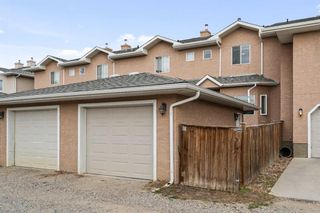Photo 24: 221 Strathcona Circle: Strathmore Row/Townhouse for sale : MLS®# A2080788