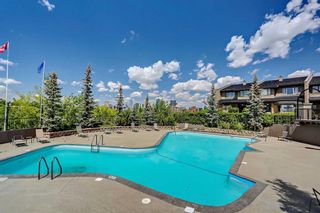 Photo 42: 15 3203 Rideau Place SW in Calgary: Rideau Park Row/Townhouse for sale : MLS®# A2124490