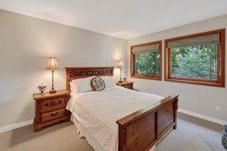 Photo 48: 1173 Garden Gate Dr in Central Saanich: CS Brentwood Bay House for sale : MLS®# 961451