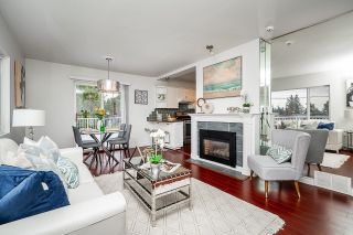 Photo 5: 766 CALVERHALL Street in North Vancouver: Calverhall House for sale : MLS®# R2852271