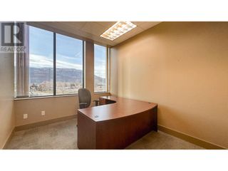 Photo 19: 1060 Manhattan Drive Unit# 340 in Kelowna: Office for rent : MLS®# 10305111