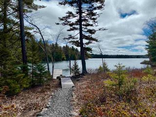 Photo 8: 163 Eagle Rock Drive in Franey Corner: 405-Lunenburg County Residential for sale (South Shore)  : MLS®# 202107613